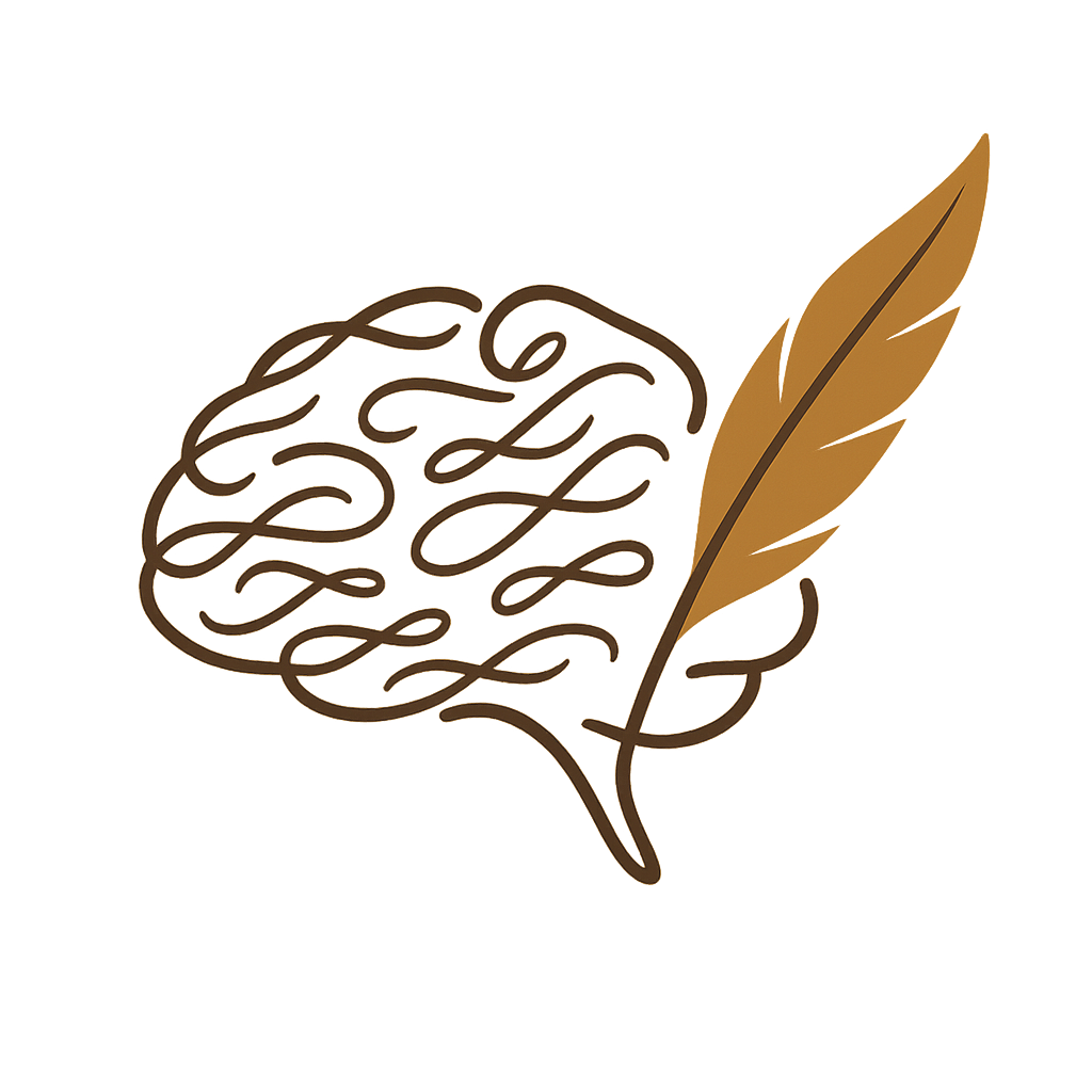 AI Journaling